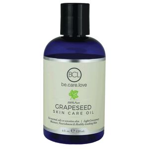 Grapeseed Oil