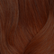 4BR Brown Red