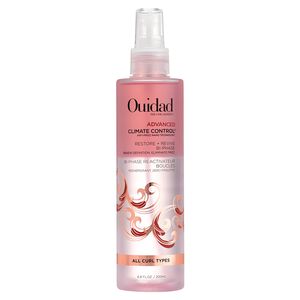 Advanced Climate Control Restore + Revive Bi-Phase Spray