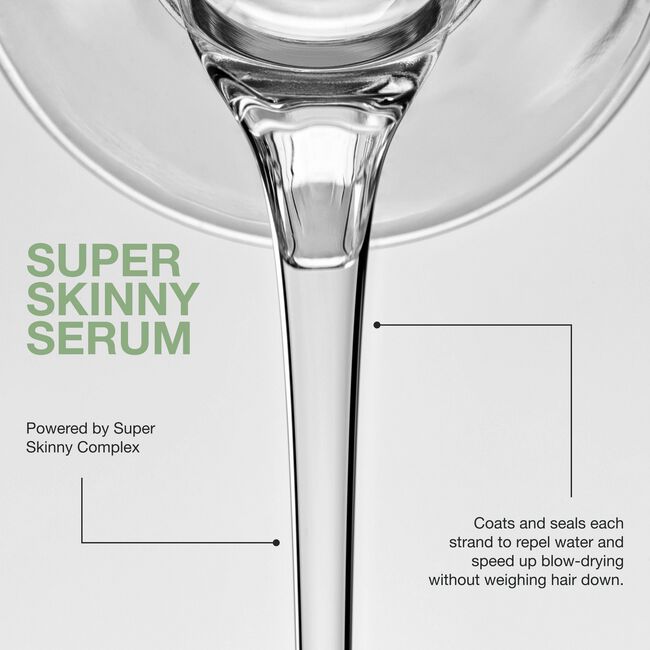 Super Skinny Serum