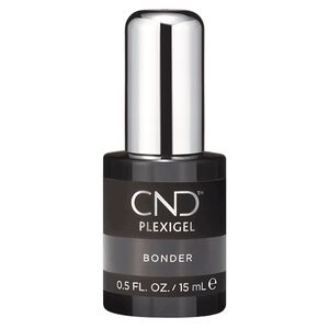 PlexiGel Bonder
