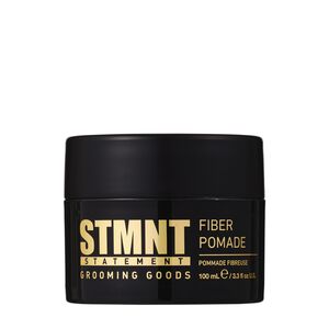 Fiber Pomade