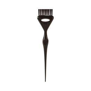 Color Cocktail Touch Up Roots Brush