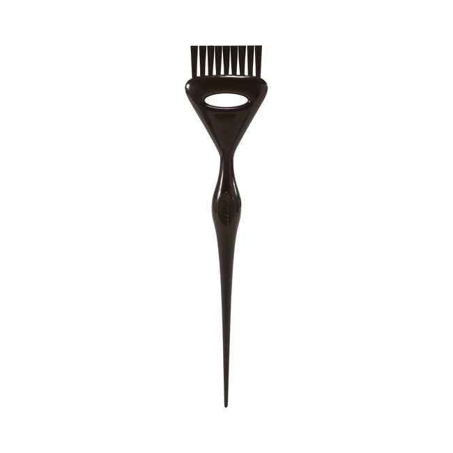 Color Cocktail Touch Up Roots Brush