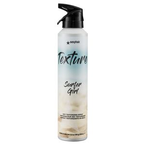 Surfer Girl Dry Texturizing Spray