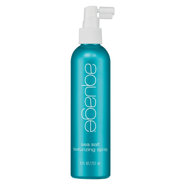 Sea Salt Texturizing Spray