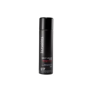 Direct Volume Root Lifter