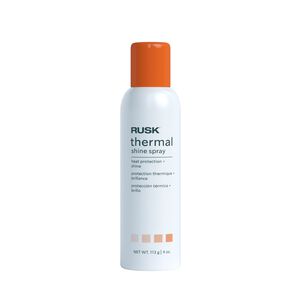 Thermal Shine Spray 55%