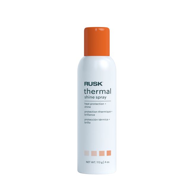 Thermal Shine Spray 55%