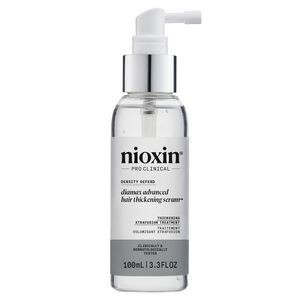 Diamax Advanced