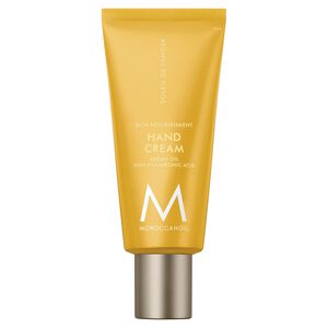 Soleil de Tanger Hand Cream