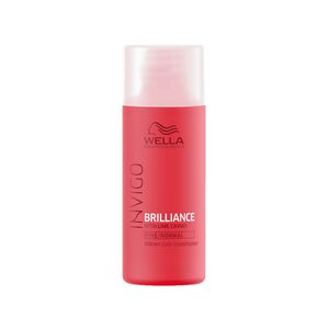 INVIGO Brilliance Conditioner for Fine Hair