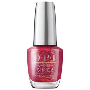 OPI Infinite Shine Hollywood Collection