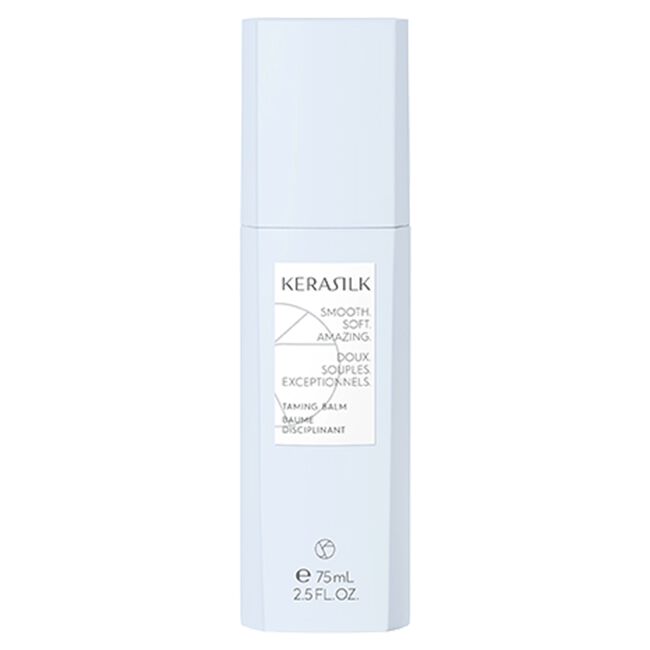 Taming Balm