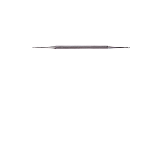 StarPro Steel Curette