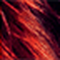 KR Effects