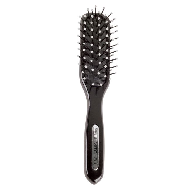 Sculpting Brush