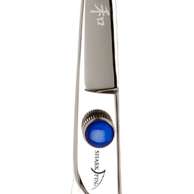 Right Professional Non-Swivel 6.25 Inch Stainless Cutting Shear