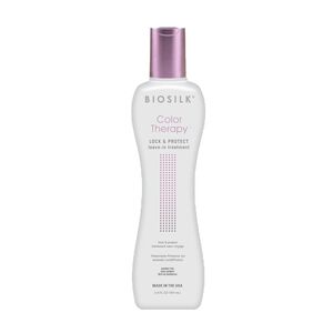Color Therapy Lock & Protect Leave-In Treatment