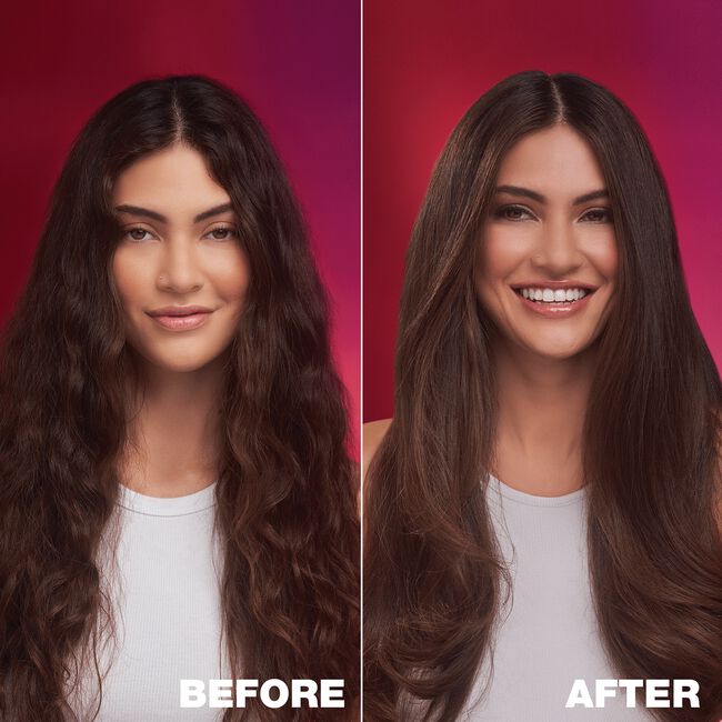 Big Sexy Hair Weather Proof Frizz Control Spray