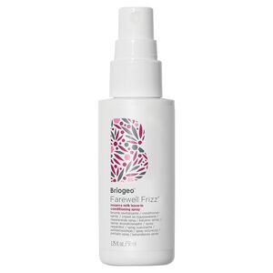 Farewell Frizz Rosarco Milk Leave-In Conditioning Spray