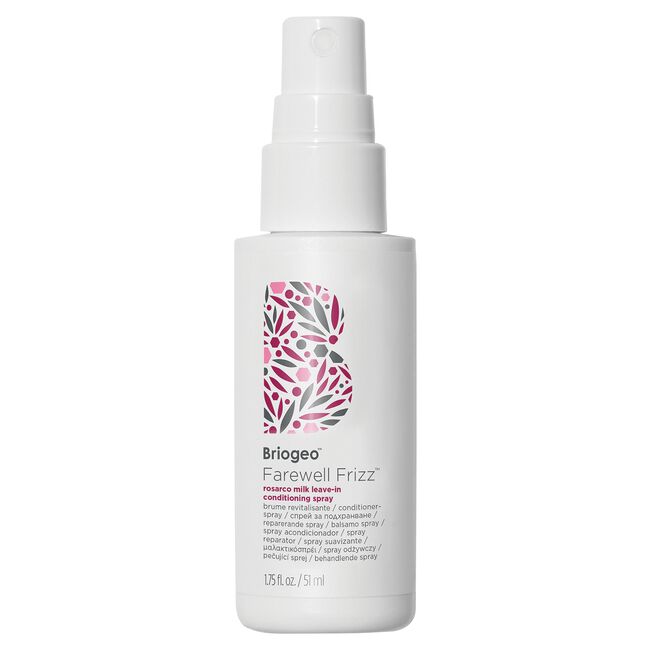 Farewell Frizz Rosarco Milk Leave-In Conditioning Spray