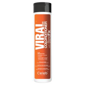Viral Colorditioner
