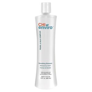 Enviro Smoothing Shampoo