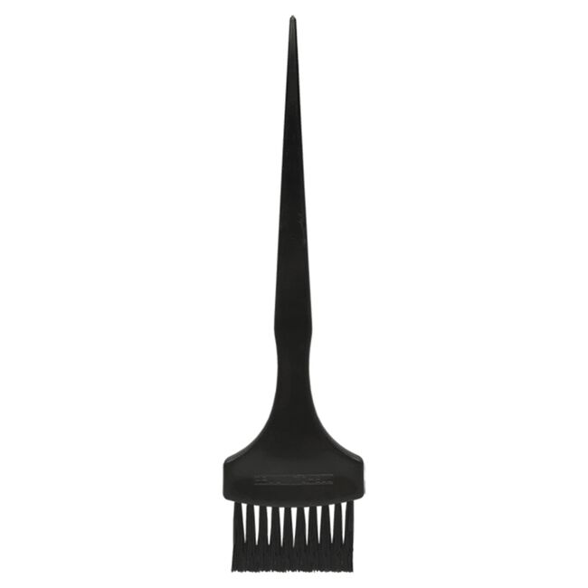 Color Brush - Black