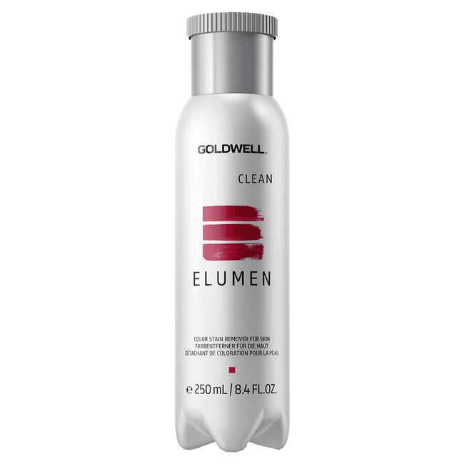 Elumen Clean