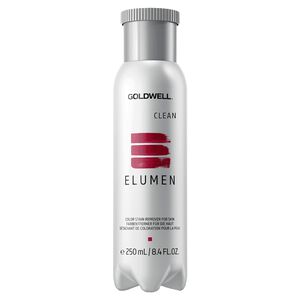 Elumen Clean