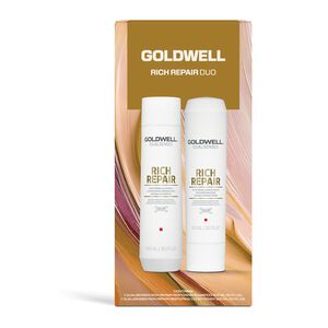 Dualsenses Rich Repair Restoring Duo