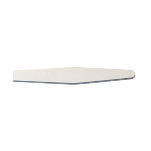 Cine Pro - White Angle Board 120/120 - 12 Count