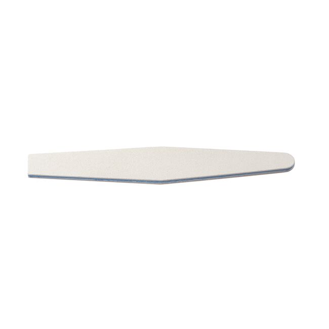 Cine Pro - White Angle Board 120/120 - 12 Count