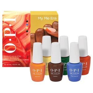 My Me Era GelColor Add-On Kit 2