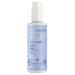 InnerJoi Style Blowout Creme
