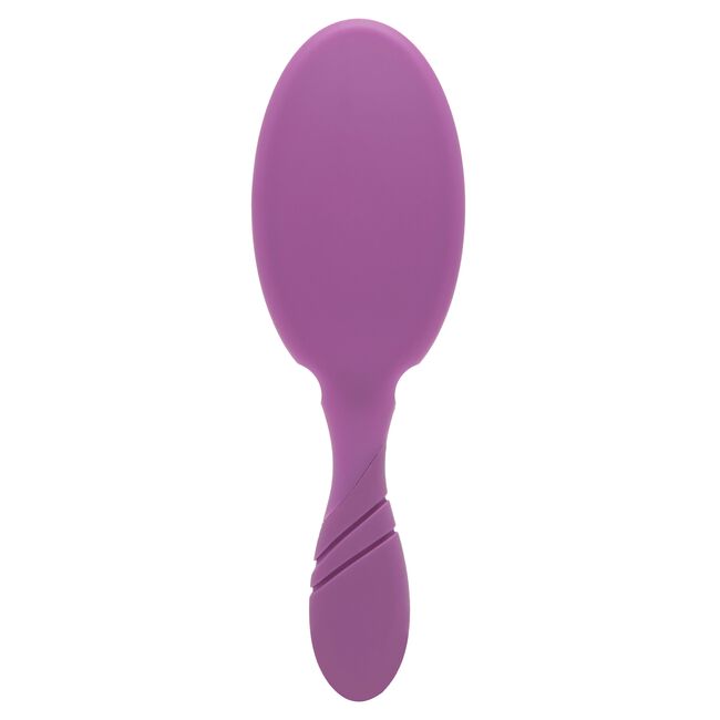 Purple 2.0 Pro Detangler