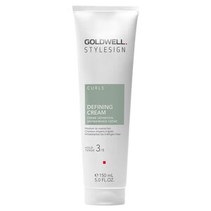 StyleSign Defining Cream