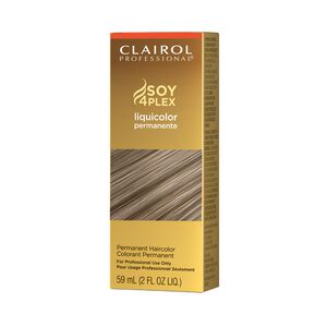 7Aa/34D Md Ult Cl Blonde