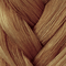 6-34 Gold Copper