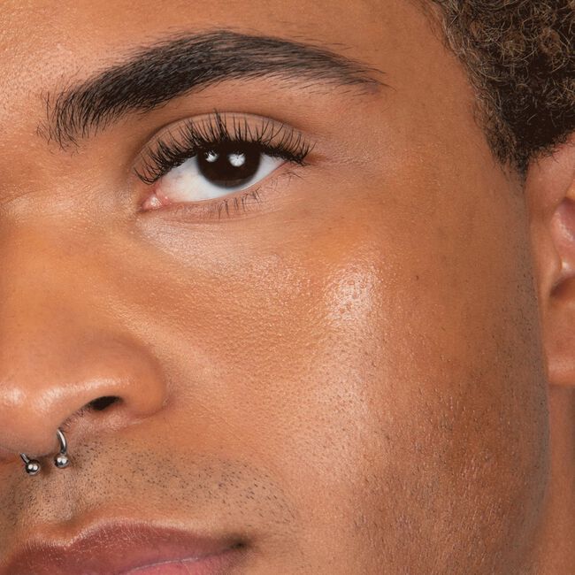 O.G. Lashes: Classic D 0.15 Mixed 7mm-15mm