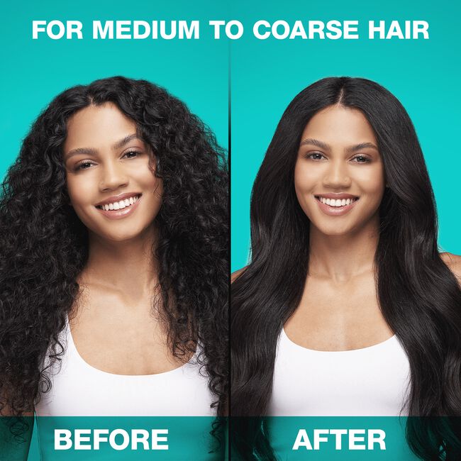 Healthy Sexy Hair Smooth Stunner Blowout Creme