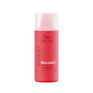 INVIGO Brilliance Shampoo for Fine Hair