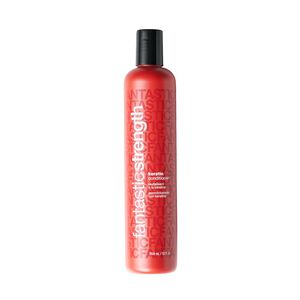 Keratin Conditioner