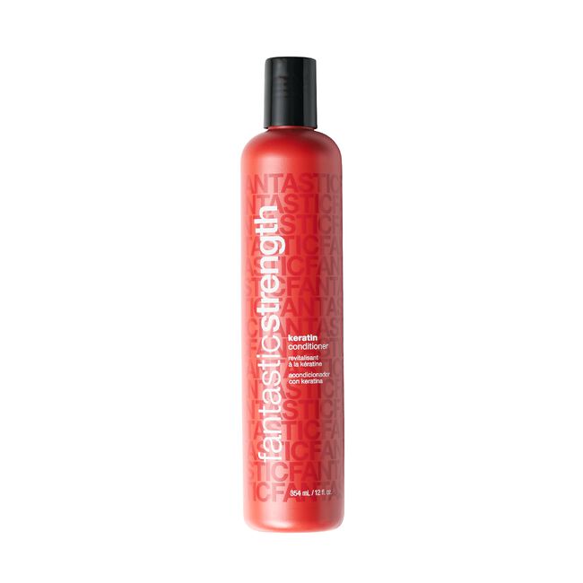 Keratin Conditioner