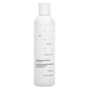 Affirm Scalp Therapy Conditioner