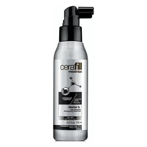 CeraFill Dense FX Treatment