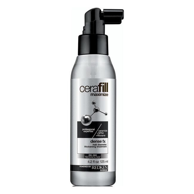 CeraFill Dense FX Treatment