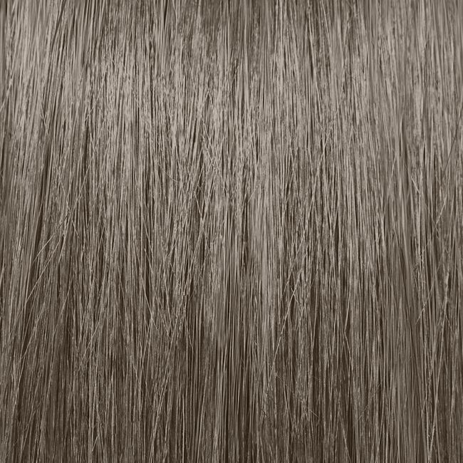 88CN Cool Natural Color XG CoverSmart Permanent Hair Color