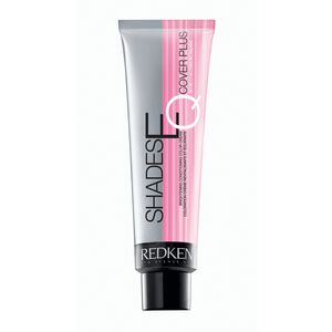 Shades EQ Cover Plus